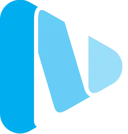 Tribe IPTV official service logo