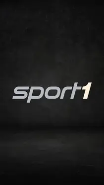 Sport2 - Tribe IPTV Premium IPTV Subscription