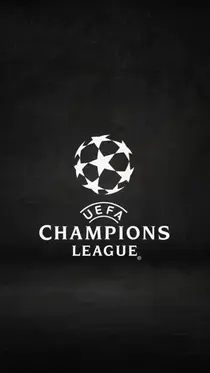 Sport8 - Tribe IPTV Premium IPTV Subscription